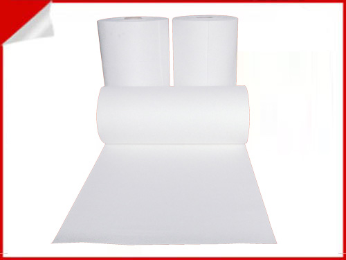 陶瓷纤维纸/硅酸铝纤维纸
