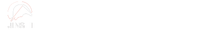 山东金石节能材料有限公司